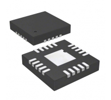 Ataata STCF03PNR