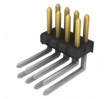 Ataata TSW-104-09-S-D-RA