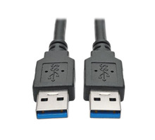 Ataata U320-006-BK