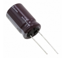Ataata UCY2D221MHD6
