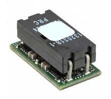 Ataata UDXS1212A0X3-SRZ
