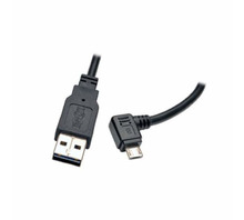 Ataata UR05C-003-RB