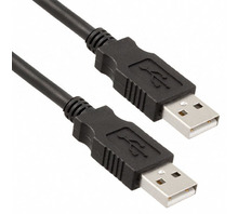 Ataata USB2AA200PUHFFR