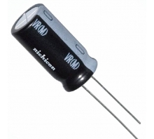 Ataata UVR2D101MHA