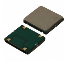 Ataata VC-TXO-39SMX-128-TR