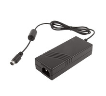 Ataata VES150PS19