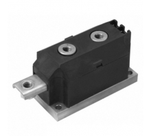 Ataata VSKTF200-12HJ