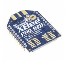 Ataata XBP24BZ7UITB001
