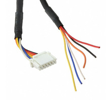 Ataata ZJ-BAS-FC05A