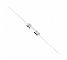 Ataata 0216.080MXEP
