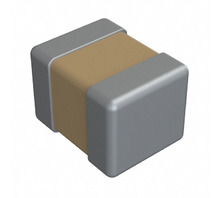 Ataata 0505J1006P80DQT