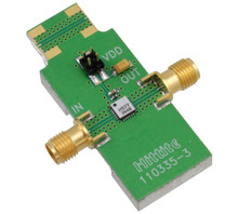Ataata 115223-HMC577LC4B