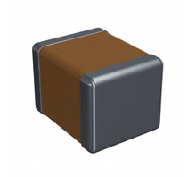 Ataata 12105C684KAT2A