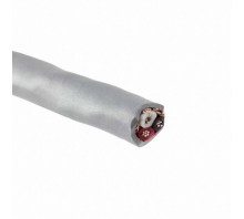 Ataata 1737C SL001