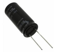 Ataata 200KXW330M16X35