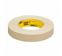 Ataata 231-6MMX55M