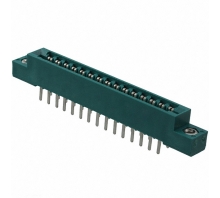 Ataata 307-030-520-208