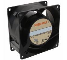 Ataata 3115FS-23T-B30-A00