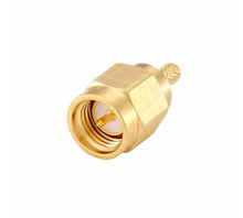 Ataata 32S107-302L5