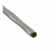 Ataata 3302 SL005