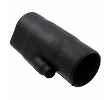 Ataata 342A024-25/225-0