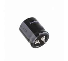 Ataata 35MXG3300MEFCSN22X25