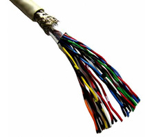 Ataata 3600G/80 1000
