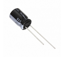 Ataata 200BXC6R8MEFC8X11.5