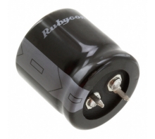 Ataata 420HXG100MEFCSN25X25