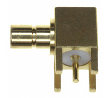 Ataata 413996-2