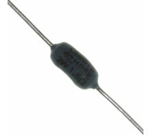 Ataata 42J1R5E