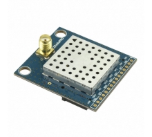 Ataata 4463CPCE20C868SE