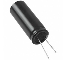 Ataata 450QXW180MEFC18X45