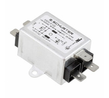 Ataata 5500.2040