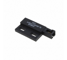 Ataata 59105-1-T-00-0