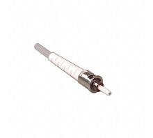 Ataata 6100-W