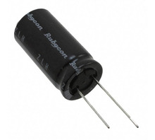 Ataata 100ZLH680MEFC18X35.5
