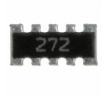Ataata 746X101272J