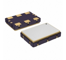 Ataata 8N4QV01LG-0153CDI