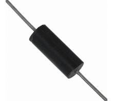 Ataata 9250-473