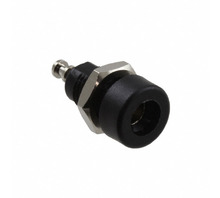 Ataata 9284BLK