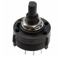 Ataata A11003RNCQK