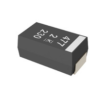 Ataata A700D227M002ATE012
