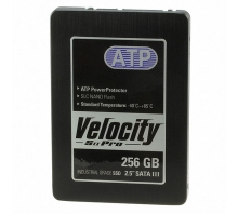 Ataata AF32GSSCJ-OEM