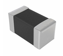 Ataata AMCV-0603-090-C180N-T