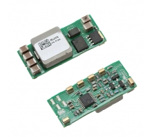 Ataata APC18T12-9JL