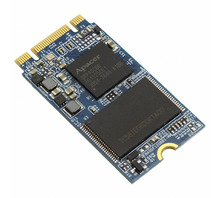 Ataata APM2T42P100016GAN-8TM