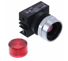 Ataata APW199D-R-120V