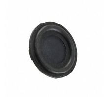 Ataata AS02804PR-N50-R