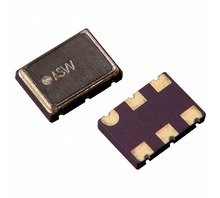 Ataata ASVV-44.736MHZ-N102-T